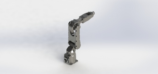 安川 m5ls-j12缩略图